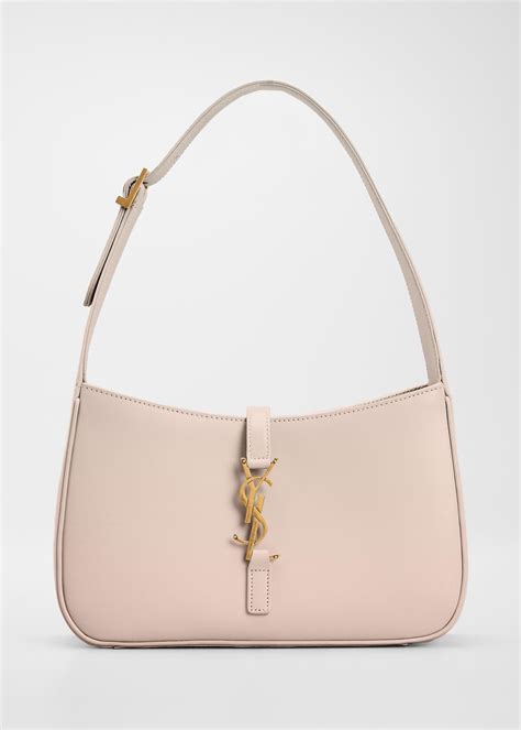 ysl multi hobo|ysl hobo shoulder bag.